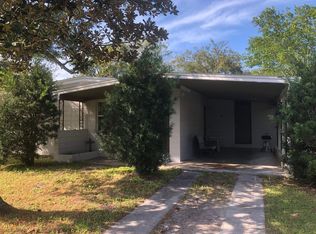 2417 Chantilly Ave, Winter Park, FL 32789