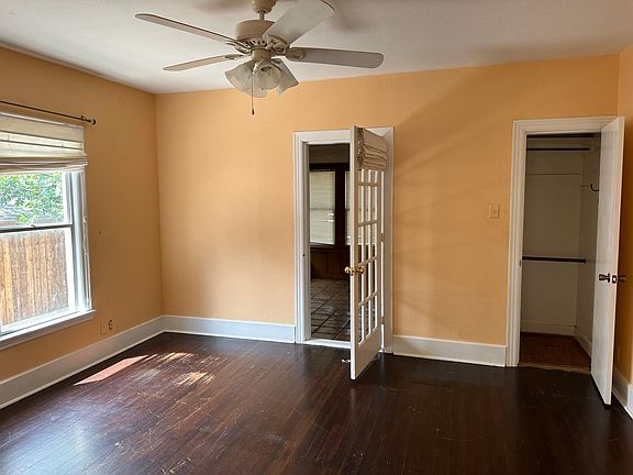 5th image of 509 S Bishop St