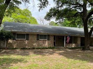 5708 Wedgworth Rd, Fort Worth, TX 76133