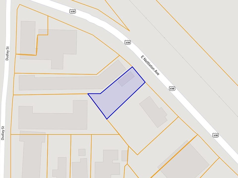 1st image of 5313 E Nettleton Ave