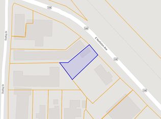 5313 E Nettleton Ave, Jonesboro, AR 72401