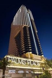 4381 W Flamingo Rd #1220, Las Vegas, NV, 89103