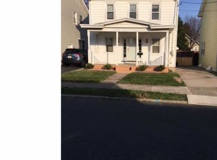 28 Maddock Ave, Hamilton, NJ 08610