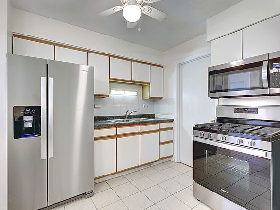 3rd image of 8848 Kenneth Dr #204D