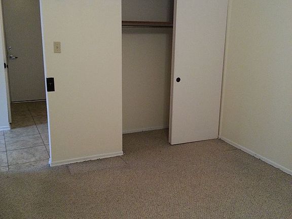 5th image of 7218 Zephyr Pl APT 208
