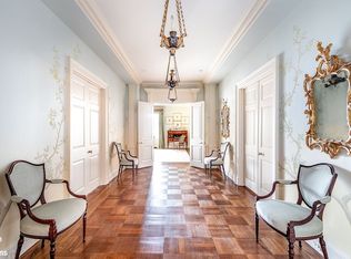 1 Sutton Pl S APT 11A, New York, NY