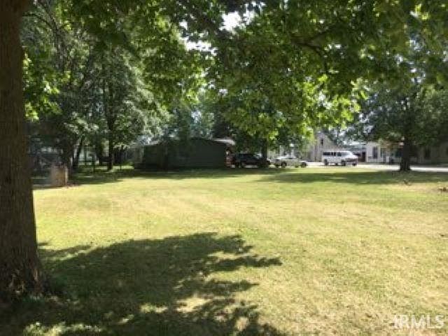 2nd image of 414 W Capitol St