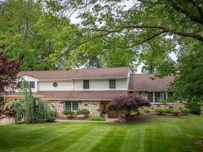 496 Holly Knoll Dr, Churchville, PA, 18966