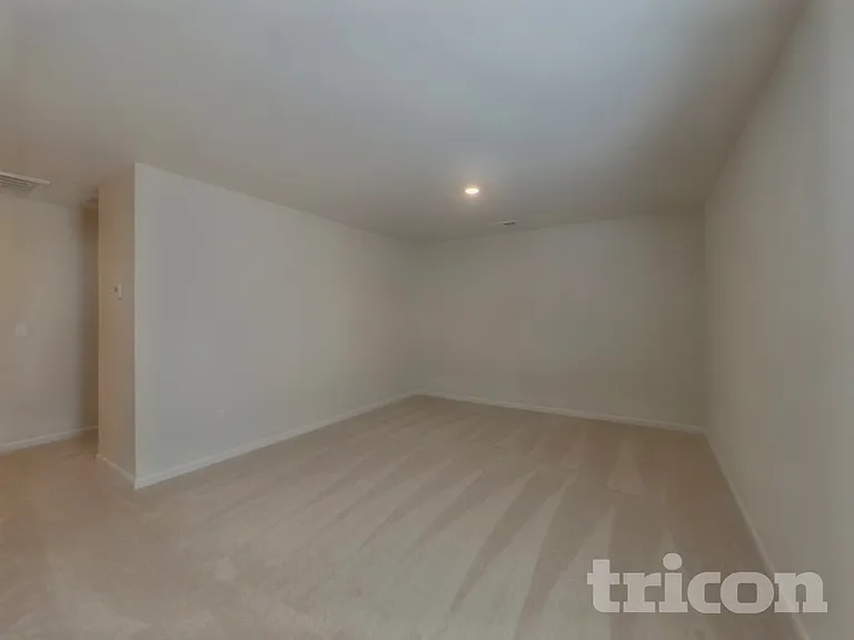2503 Trollinger Dr — Photo 16