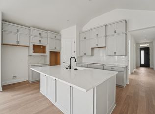 351 San Saba Dr, Buda, TX 78610