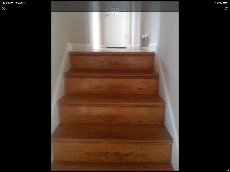 2100 Oleander Dr — Photo 10