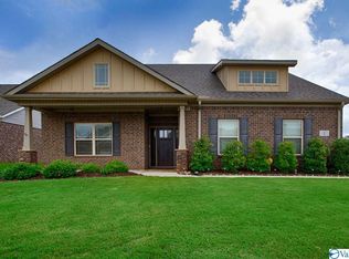 1 Tubman Dr, Madison, AL 35756