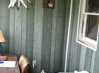 3239 Saint Paris Pike, Springfield, OH 45504