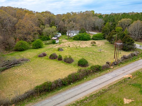 2nd image of 0 Mahaffey Rd