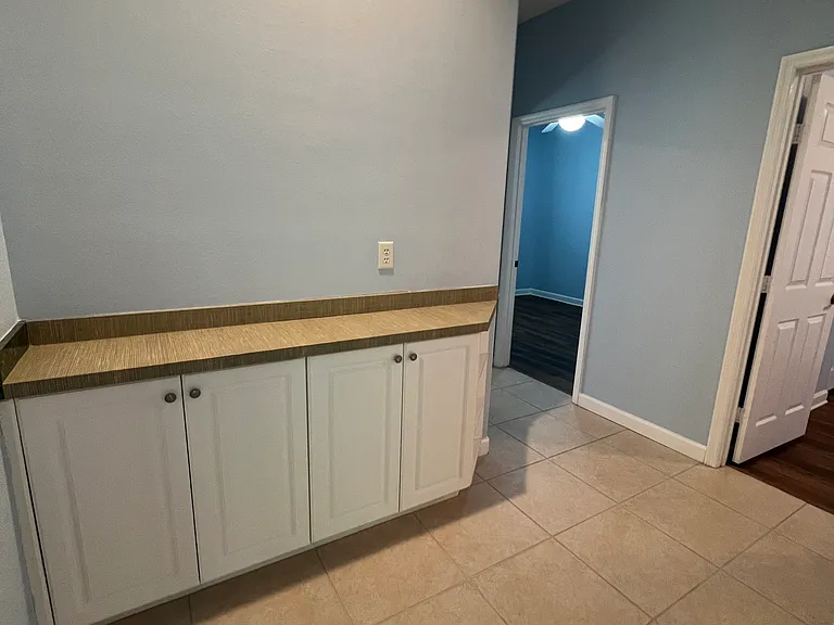 737 S Ocracoke Sq SW — Photo 17