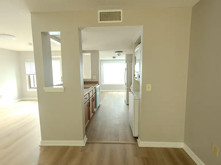 221 Trailside Way — Photo 9