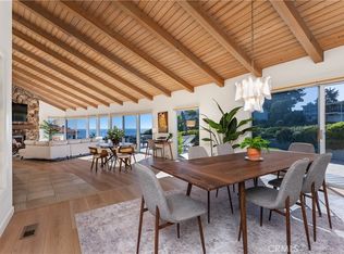 504 Avenida La Costa, San Clemente, CA 92672