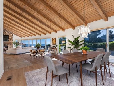 504 Avenida La Costa, San Clemente, CA, 92672