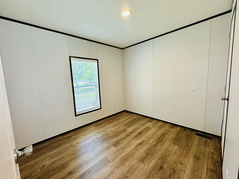 3753 Valley Forge Rd — Photo 19