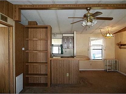 3rd image of 2557 Lakota Ln