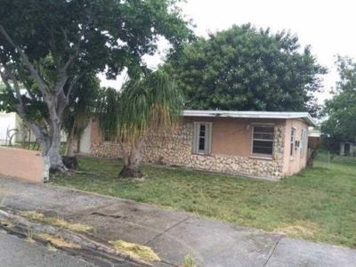 11769 SW 222nd St, Miami, FL, 33170