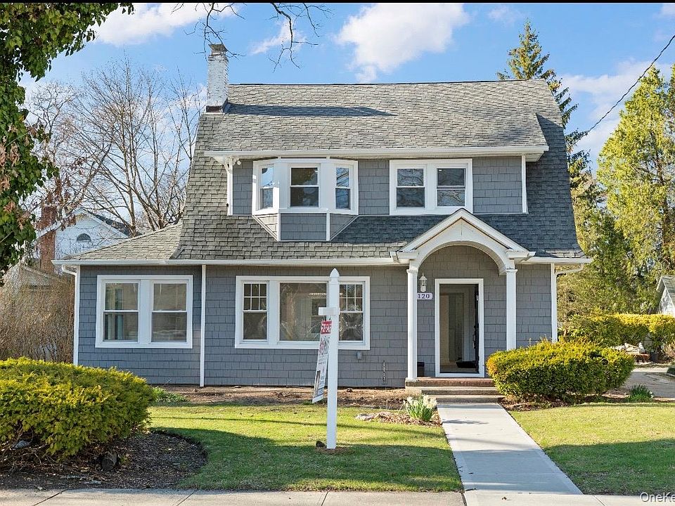 1st image of 120 Lena Avenue