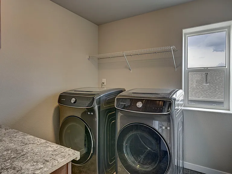 10122 Bracknell Pl — Photo 35
