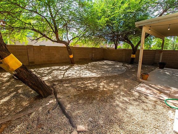 5th image of 4175 E Aragonite Ln