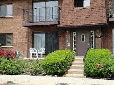 1st image of 704 Cobblestone Cir APT A