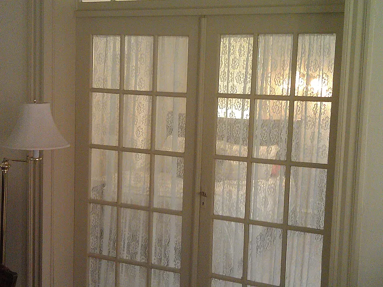29 N Whittlesey Ave #1 — Photo 17