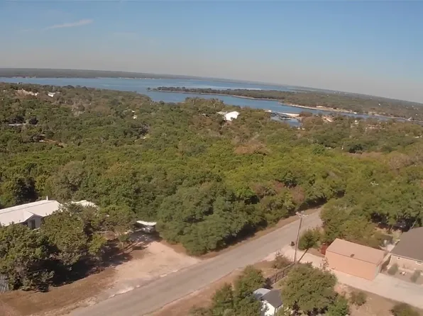 Juniper Cove Rd, Whitney, TX 76692