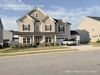 2108 Delaney Hills Ln Photo 1 2108 Delaney Hills Ln Photo 1