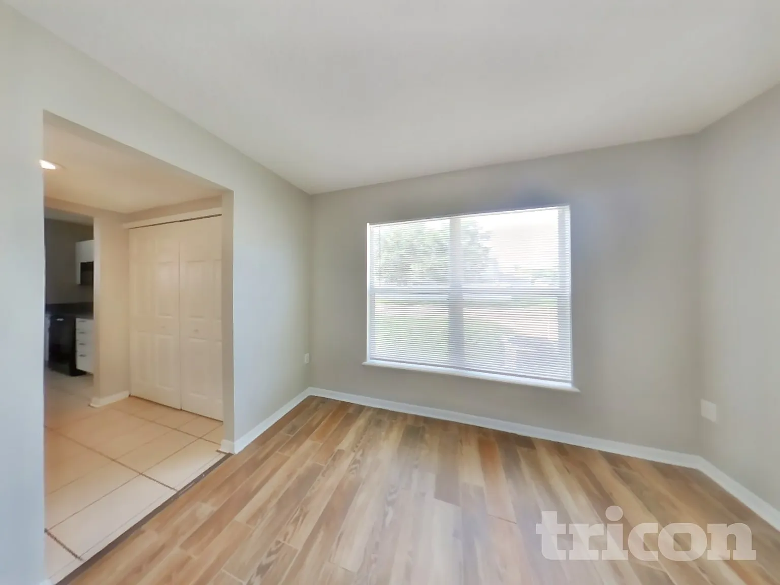 2101 Ardencroft Drive Jacksonville FL — Photo 3