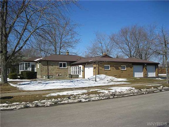 2nd image of 6330 S Whitham Dr