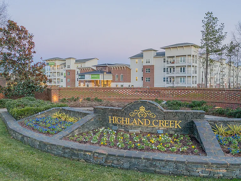 Sage Highland Creek 55+ Active Adult — Photo 17