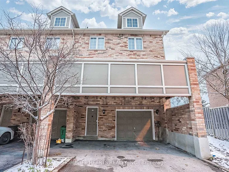 2360 Britannia Rd W #1 — Photo 40