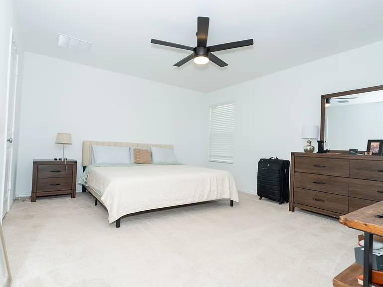 2809 Watchpoint Rd — Photo 13