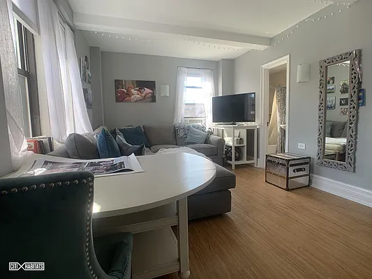 Rented by Citi Habitats | media 24