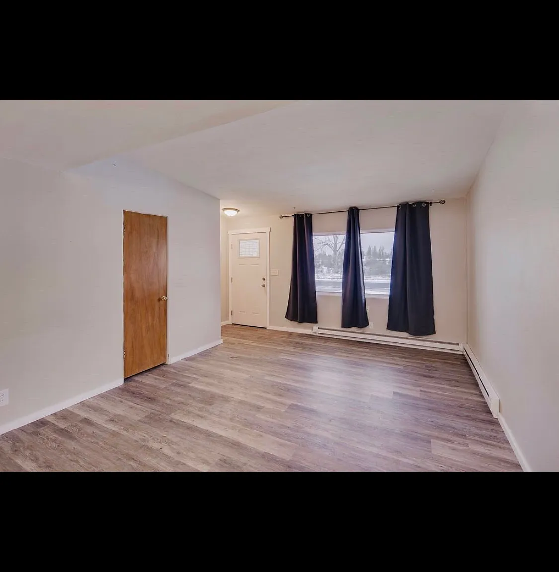 9721 E Maringo Dr — Photo 3