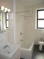 Rented by Platinum Brokerage Group, LLC