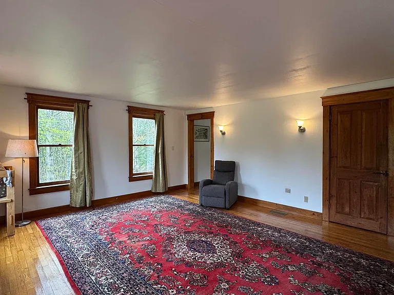 57 Summit Rd — Photo 18