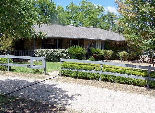 1st image of 291 Burney Ln
