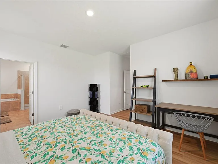 16448 Parable Way — Photo 28