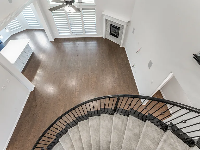 2617 Spotted Owl Ln — Photo 8