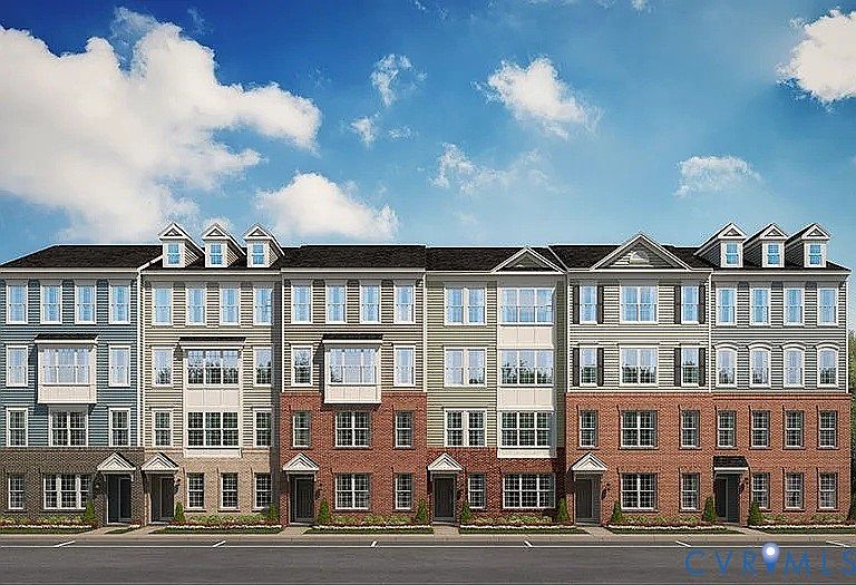 1st image of 202 Brattice Dr