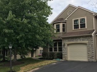 1259 Browning Ct, Lansdale, PA 19446