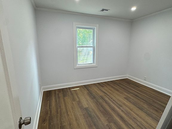 4th image of (Undisclosed Address)