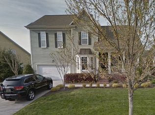 396 Shoreline Pkwy, Tega Cay, SC 29708