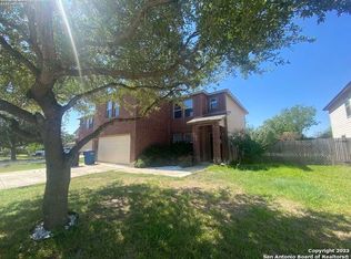 650 San Augustine Blvd, New Braunfels, TX 78132