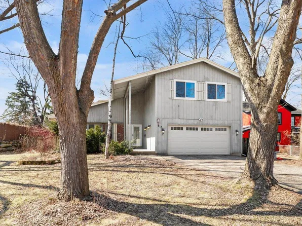 910 Hathaway Drive, Madison, WI 53711